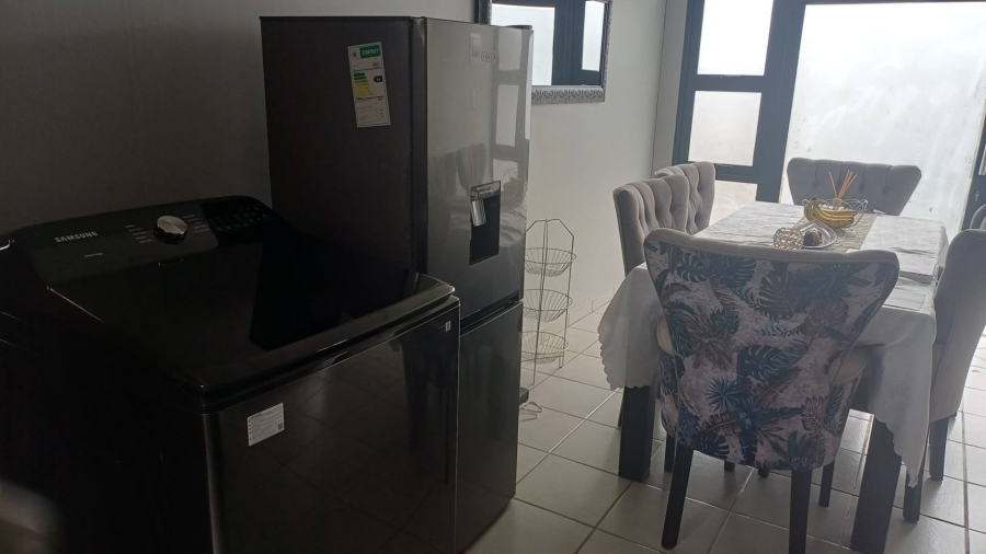 3 Bedroom Property for Sale in South Hills Gauteng