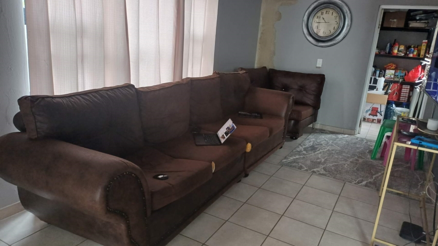 3 Bedroom Property for Sale in South Hills Gauteng