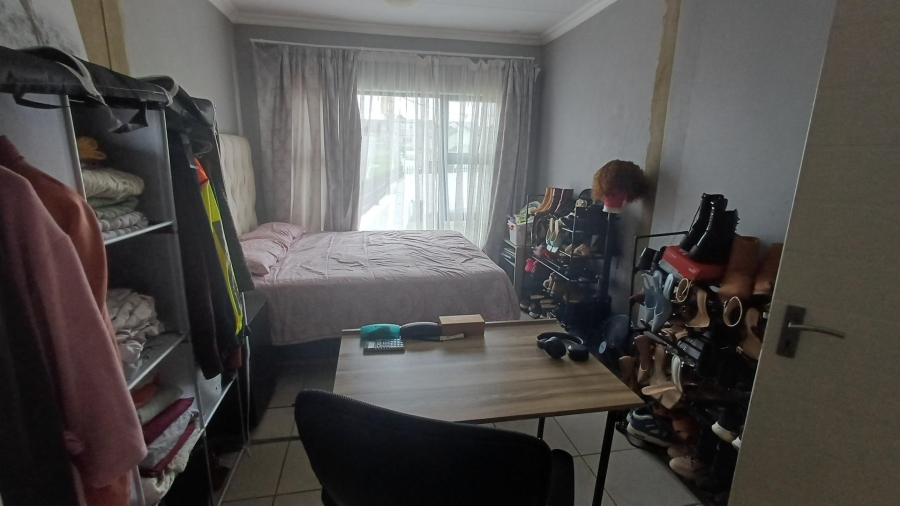 3 Bedroom Property for Sale in South Hills Gauteng