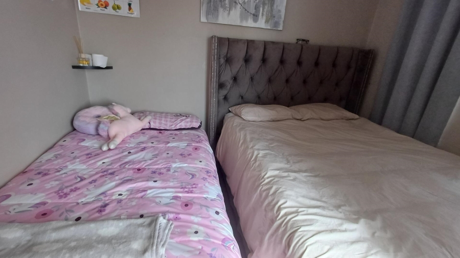 3 Bedroom Property for Sale in South Hills Gauteng