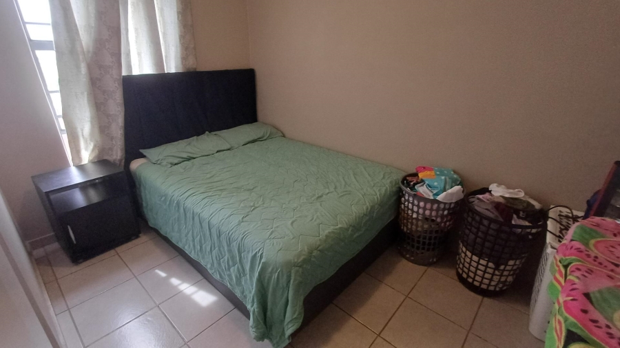 3 Bedroom Property for Sale in South Hills Gauteng