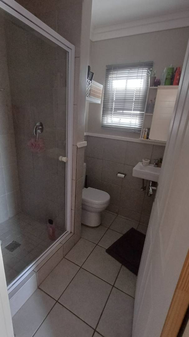 3 Bedroom Property for Sale in South Hills Gauteng