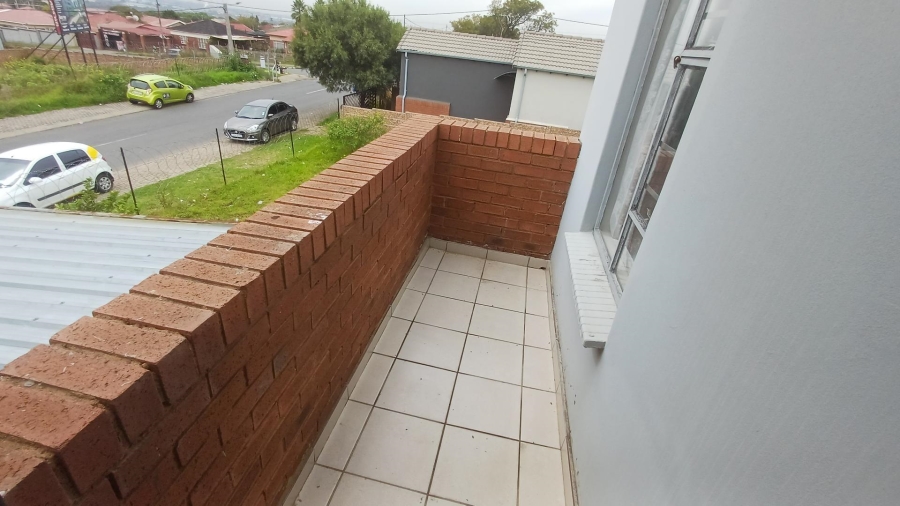 3 Bedroom Property for Sale in South Hills Gauteng