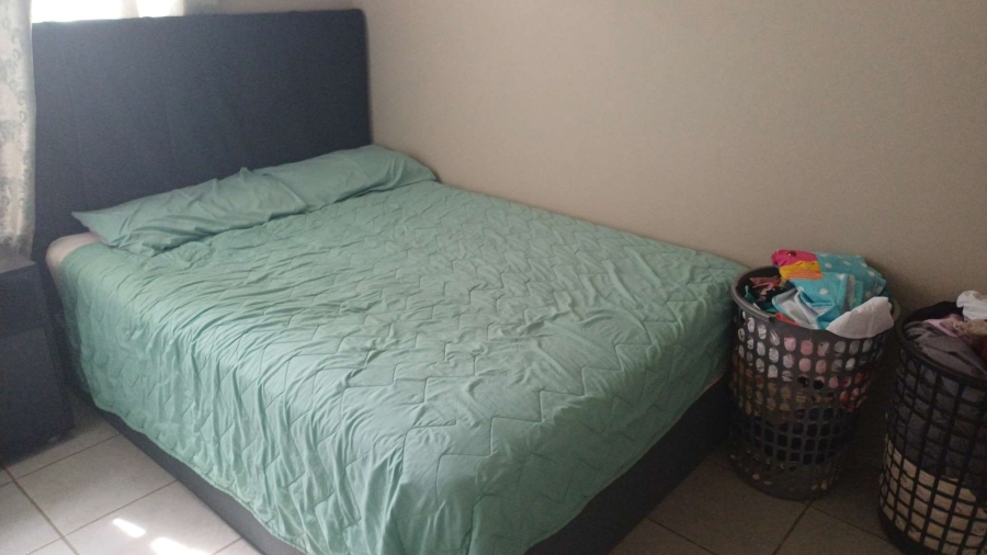 3 Bedroom Property for Sale in South Hills Gauteng