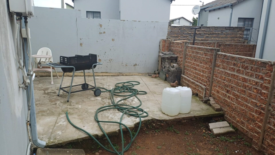 3 Bedroom Property for Sale in South Hills Gauteng