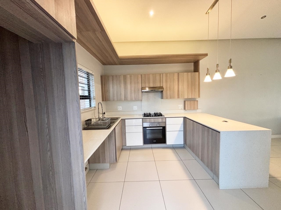 2 Bedroom Property for Sale in Farrarmere Gauteng
