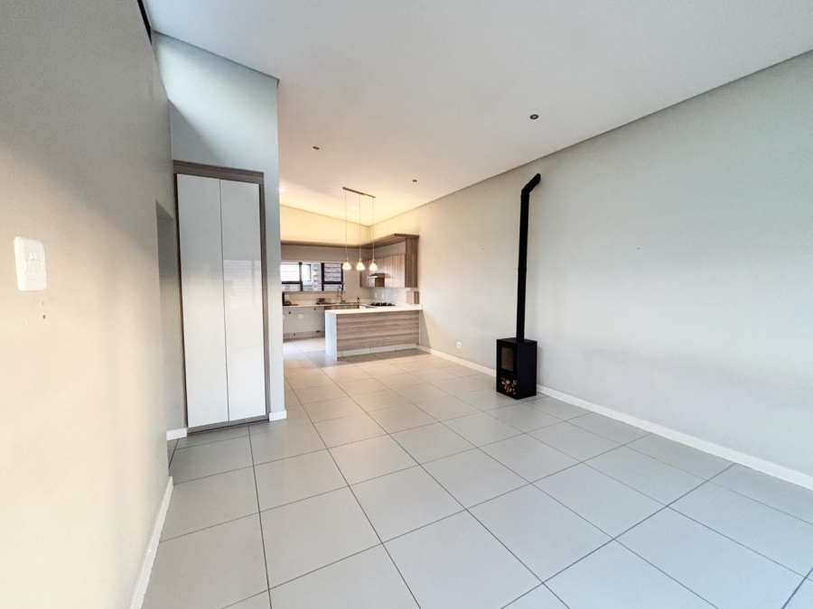 2 Bedroom Property for Sale in Farrarmere Gauteng