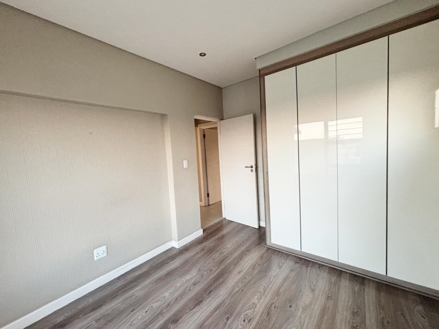 2 Bedroom Property for Sale in Farrarmere Gauteng