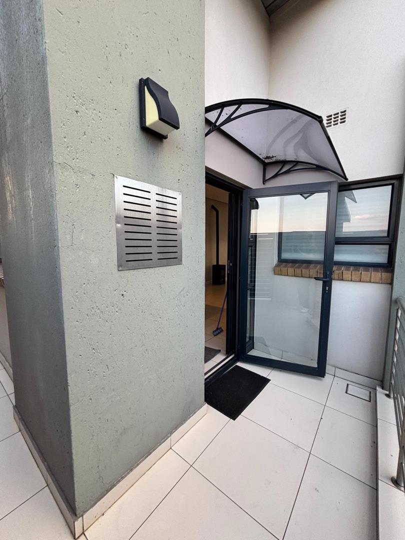 2 Bedroom Property for Sale in Farrarmere Gauteng