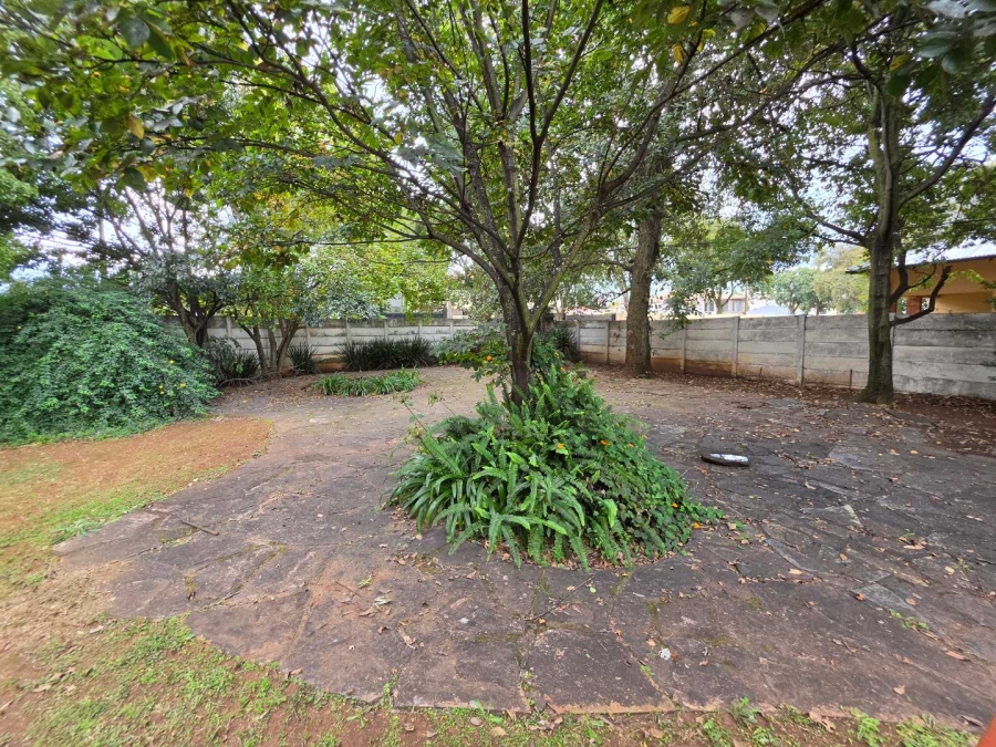 3 Bedroom Property for Sale in Rynfield Gauteng