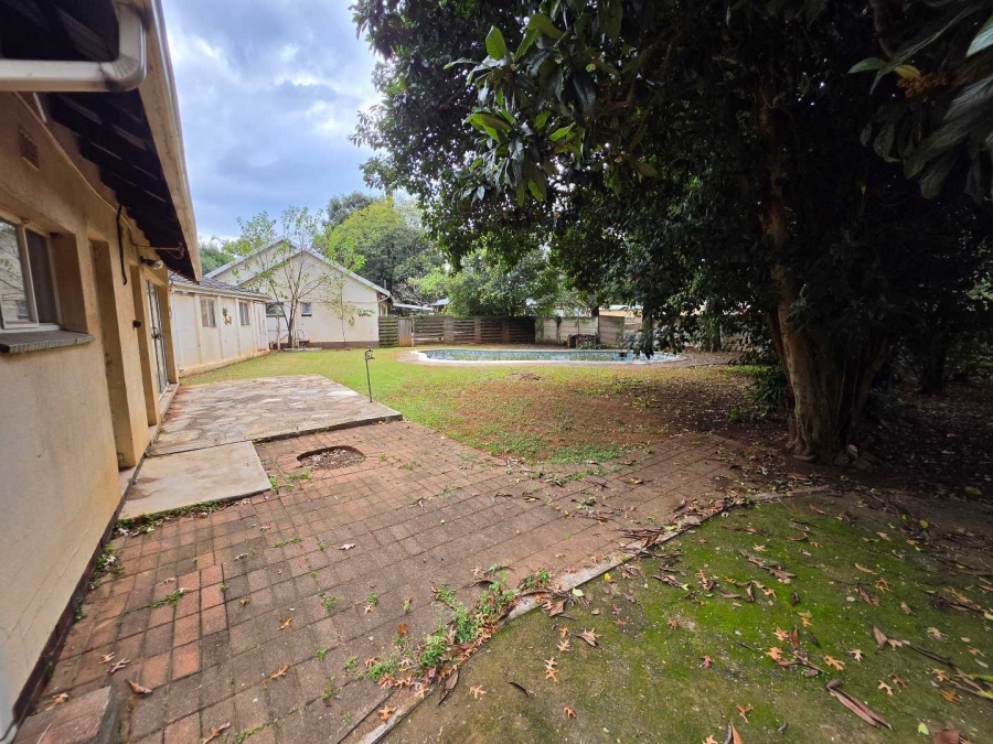3 Bedroom Property for Sale in Rynfield Gauteng