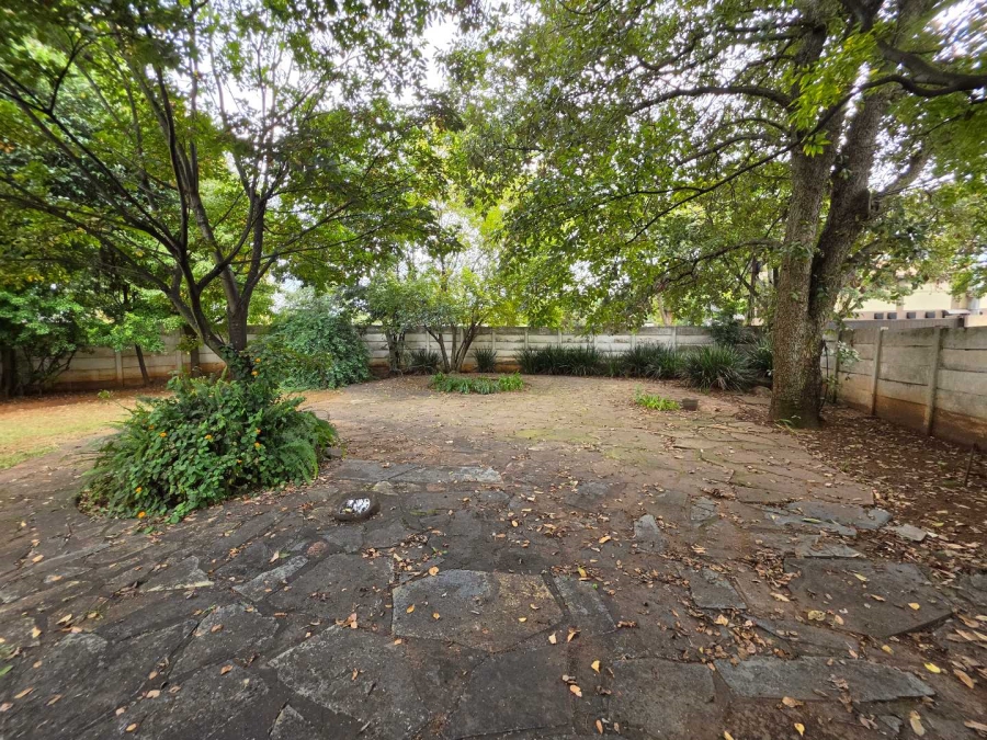 3 Bedroom Property for Sale in Rynfield Gauteng