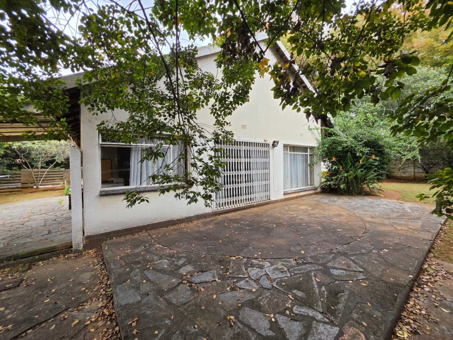 3 Bedroom Property for Sale in Rynfield Gauteng
