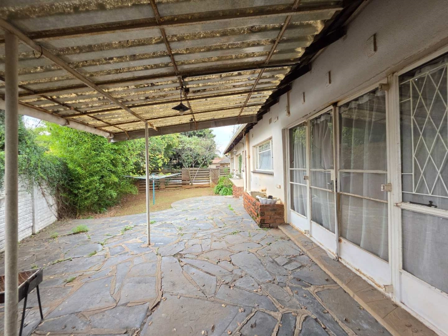 3 Bedroom Property for Sale in Rynfield Gauteng
