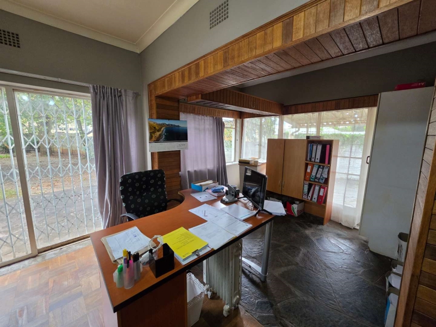 3 Bedroom Property for Sale in Rynfield Gauteng