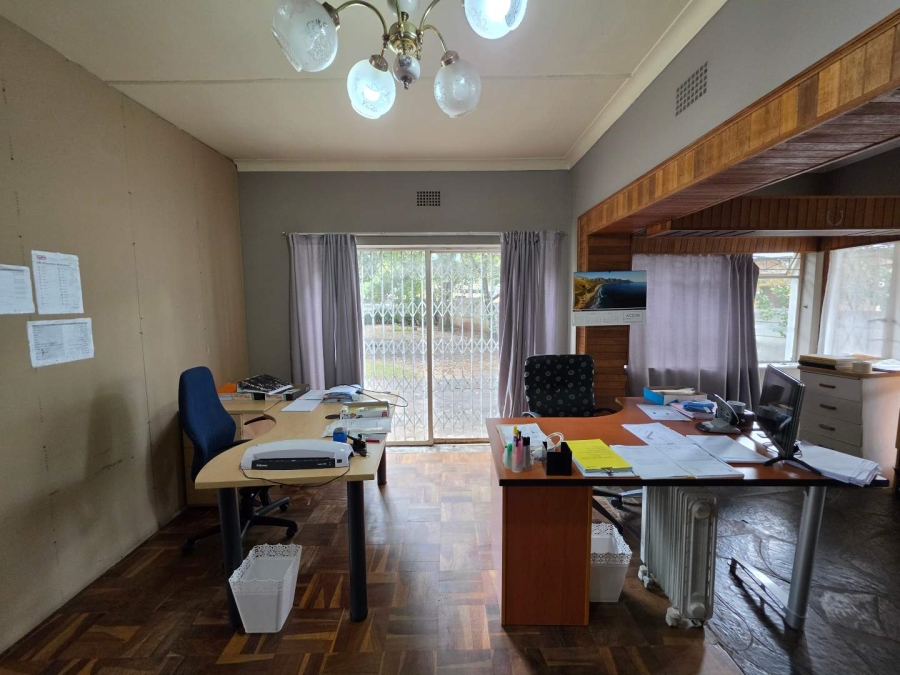 3 Bedroom Property for Sale in Rynfield Gauteng