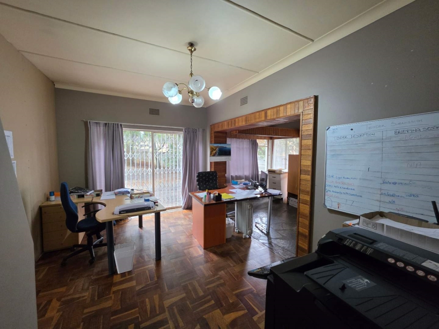 3 Bedroom Property for Sale in Rynfield Gauteng