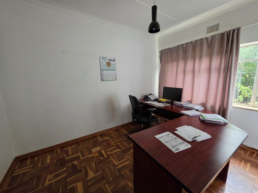 3 Bedroom Property for Sale in Rynfield Gauteng