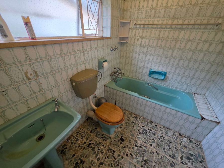 3 Bedroom Property for Sale in Rynfield Gauteng