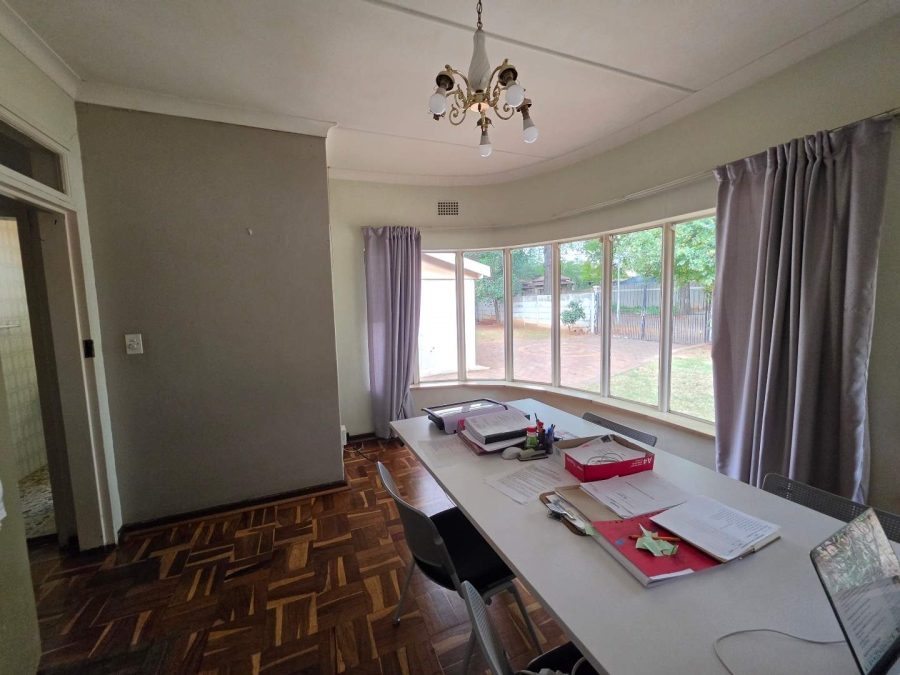3 Bedroom Property for Sale in Rynfield Gauteng