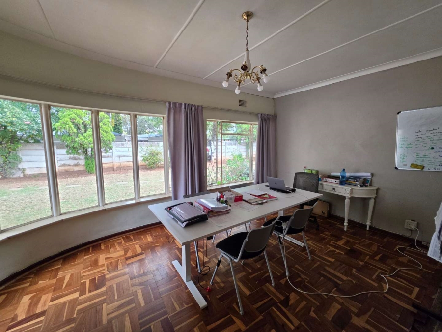 3 Bedroom Property for Sale in Rynfield Gauteng