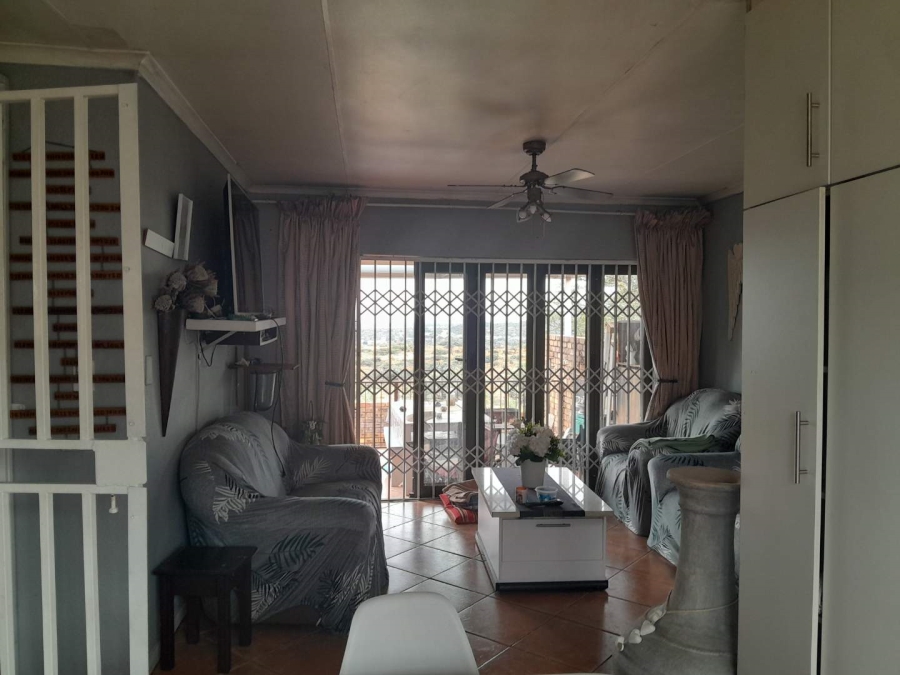 3 Bedroom Property for Sale in South Crest Gauteng