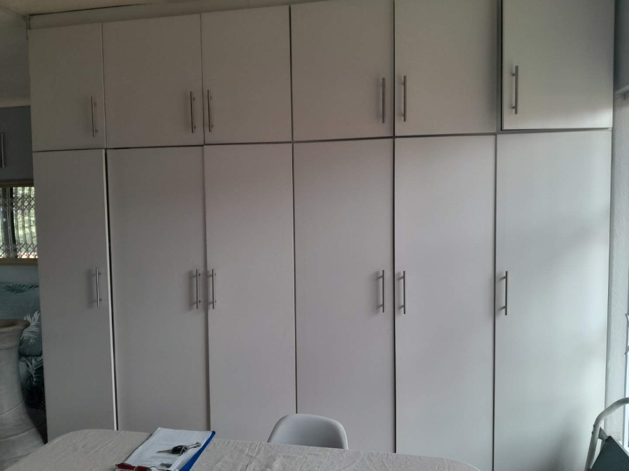 3 Bedroom Property for Sale in South Crest Gauteng