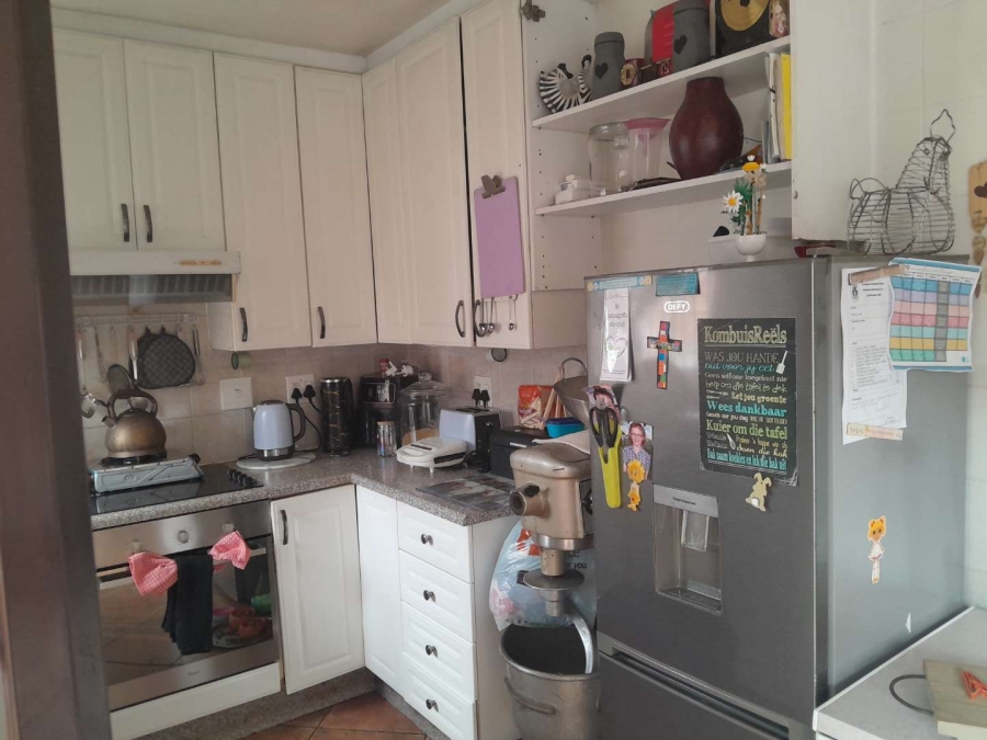 3 Bedroom Property for Sale in South Crest Gauteng