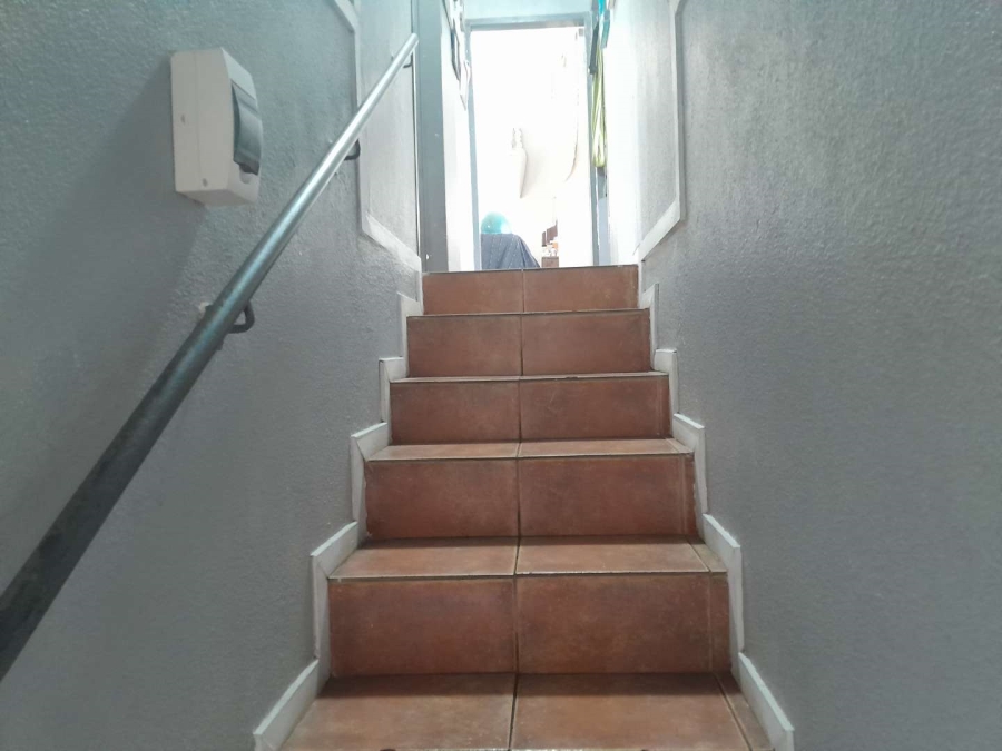 3 Bedroom Property for Sale in South Crest Gauteng