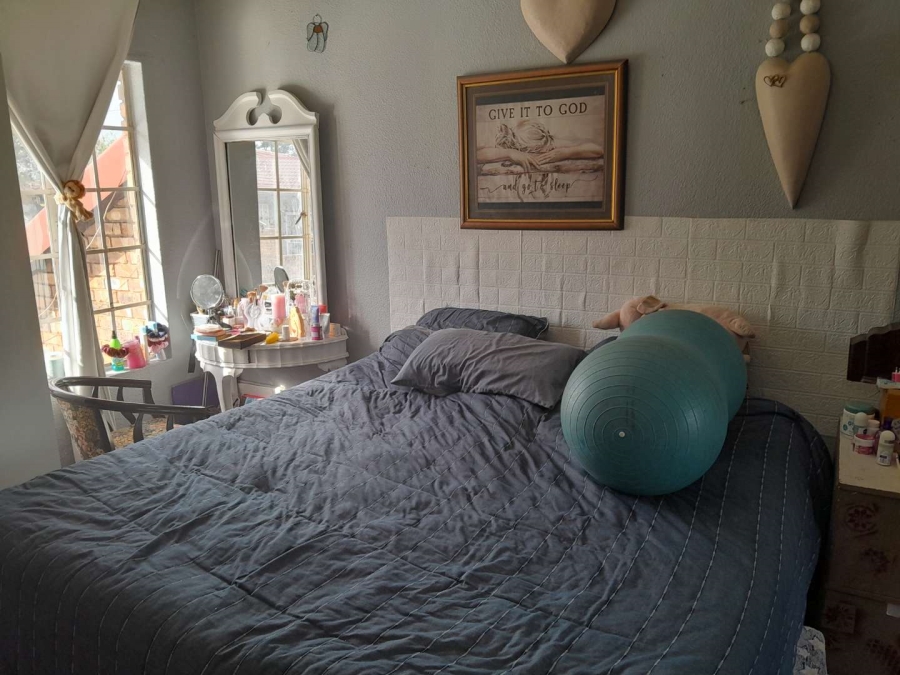 3 Bedroom Property for Sale in South Crest Gauteng