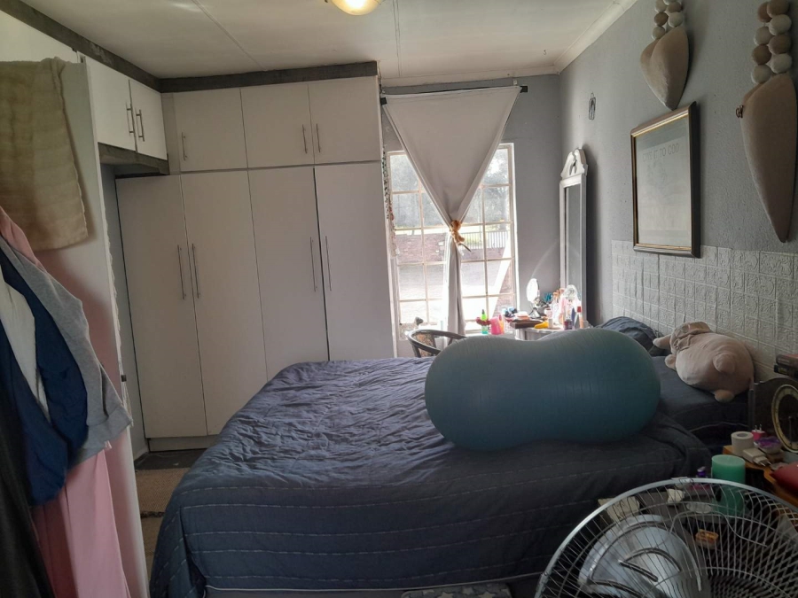 3 Bedroom Property for Sale in South Crest Gauteng