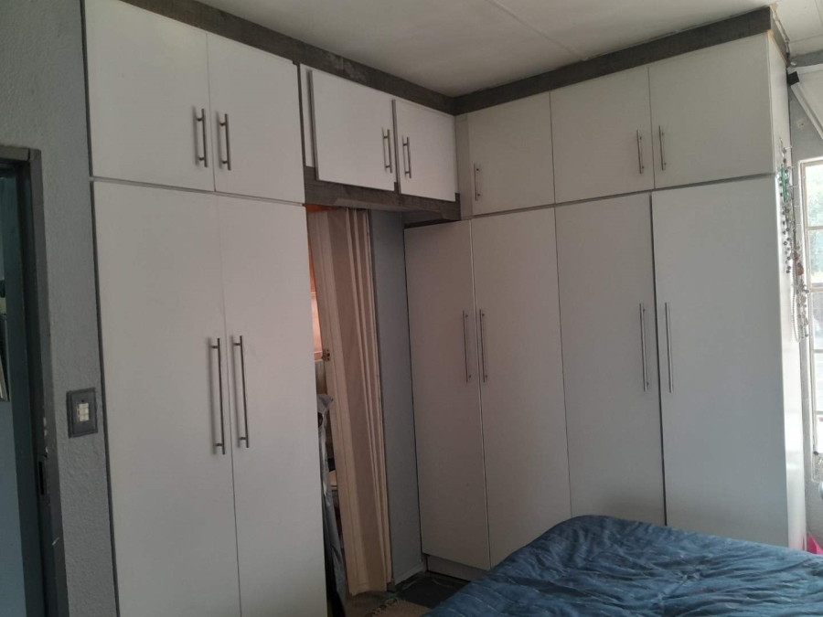 3 Bedroom Property for Sale in South Crest Gauteng