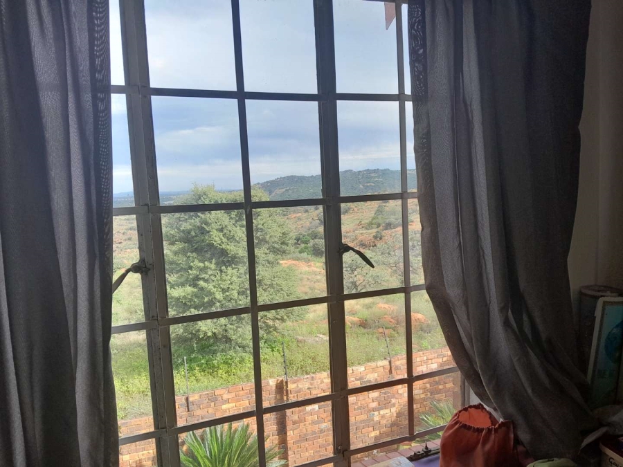 3 Bedroom Property for Sale in South Crest Gauteng