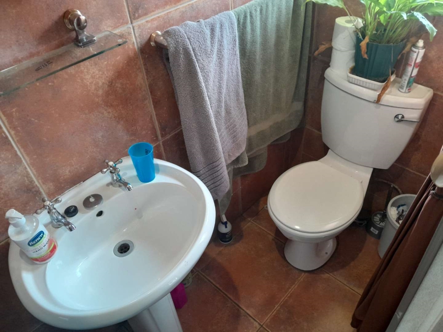 3 Bedroom Property for Sale in South Crest Gauteng