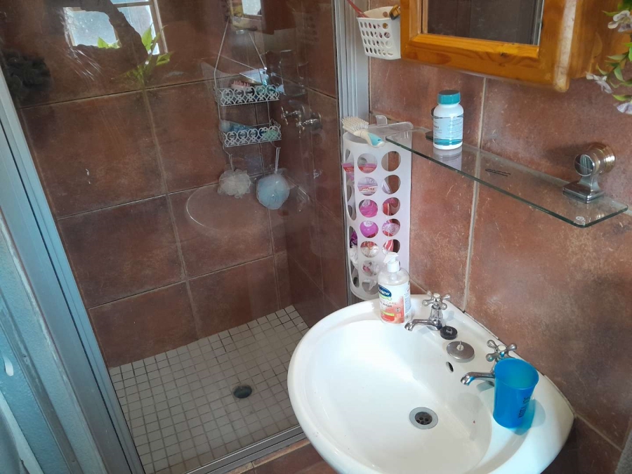 3 Bedroom Property for Sale in South Crest Gauteng