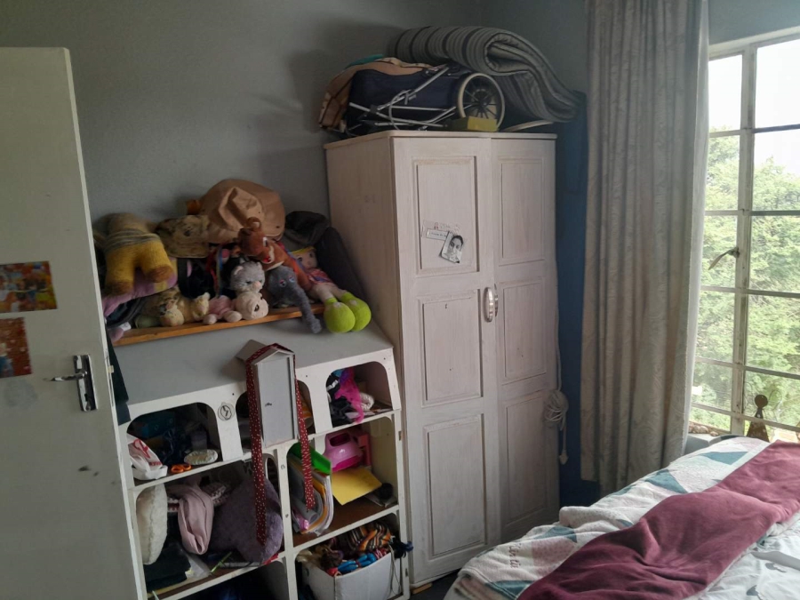 3 Bedroom Property for Sale in South Crest Gauteng