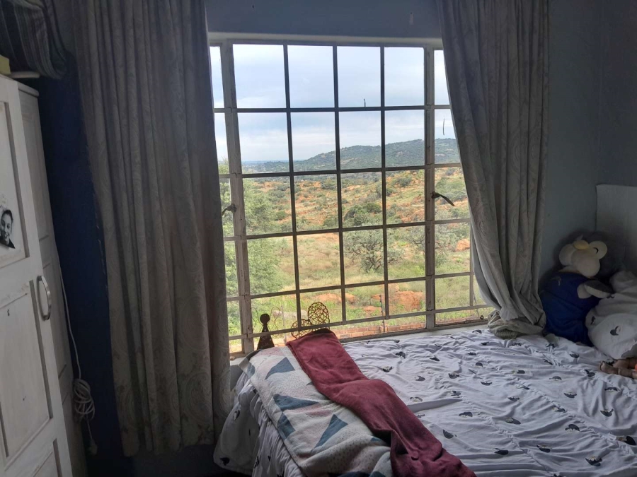 3 Bedroom Property for Sale in South Crest Gauteng