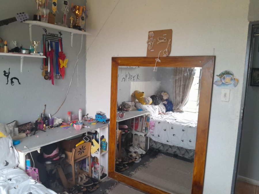 3 Bedroom Property for Sale in South Crest Gauteng