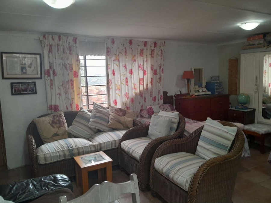 3 Bedroom Property for Sale in South Crest Gauteng
