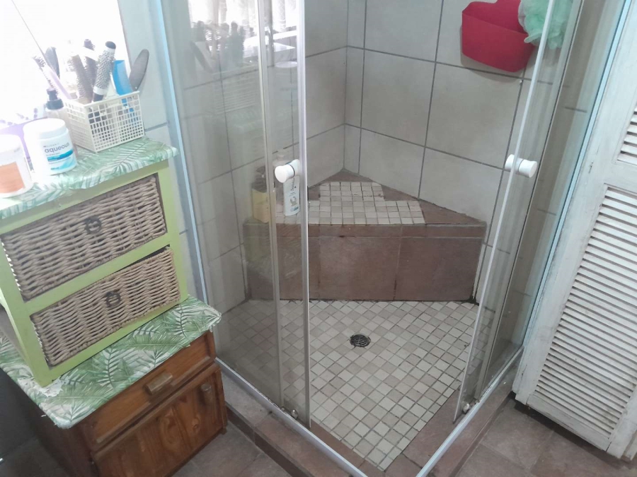 3 Bedroom Property for Sale in South Crest Gauteng