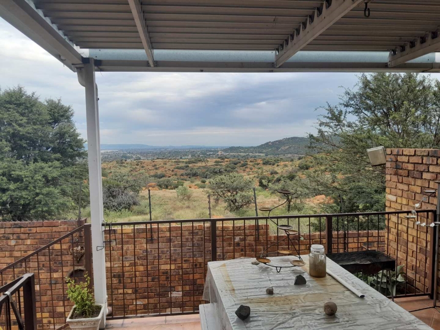 3 Bedroom Property for Sale in South Crest Gauteng