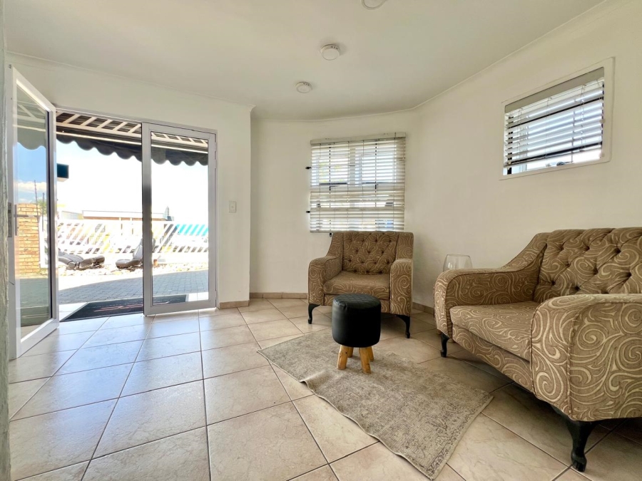 Commercial Property for Sale in Kya Sands Gauteng