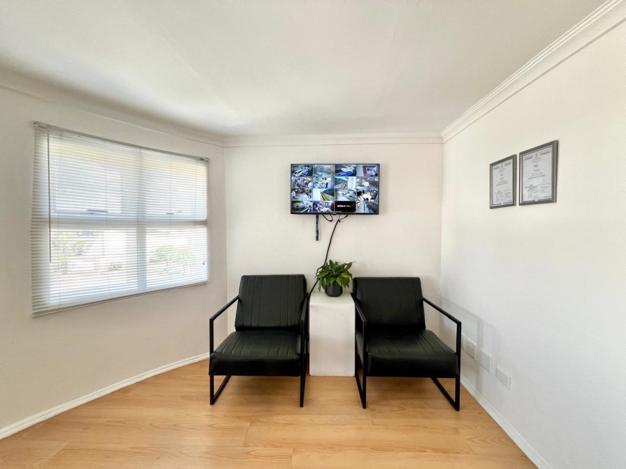 Commercial Property for Sale in Kya Sands Gauteng