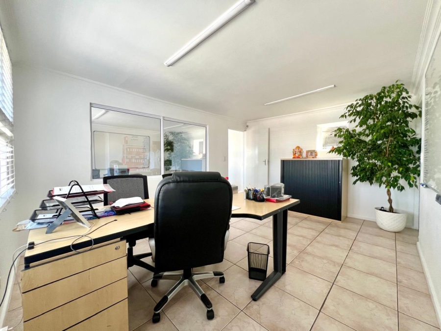 Commercial Property for Sale in Kya Sands Gauteng