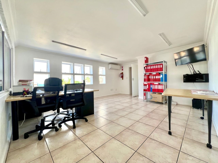 Commercial Property for Sale in Kya Sands Gauteng