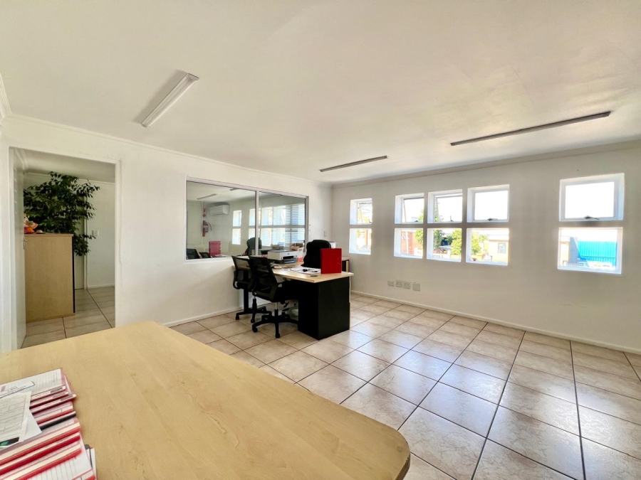 Commercial Property for Sale in Kya Sands Gauteng