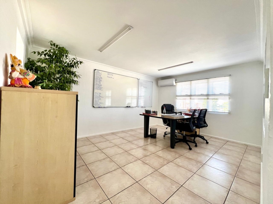 Commercial Property for Sale in Kya Sands Gauteng