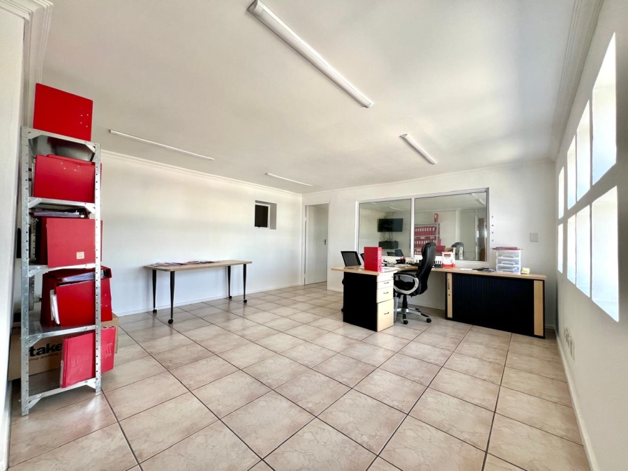 Commercial Property for Sale in Kya Sands Gauteng