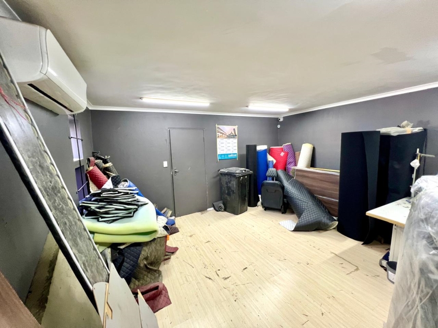 Commercial Property for Sale in Kya Sands Gauteng