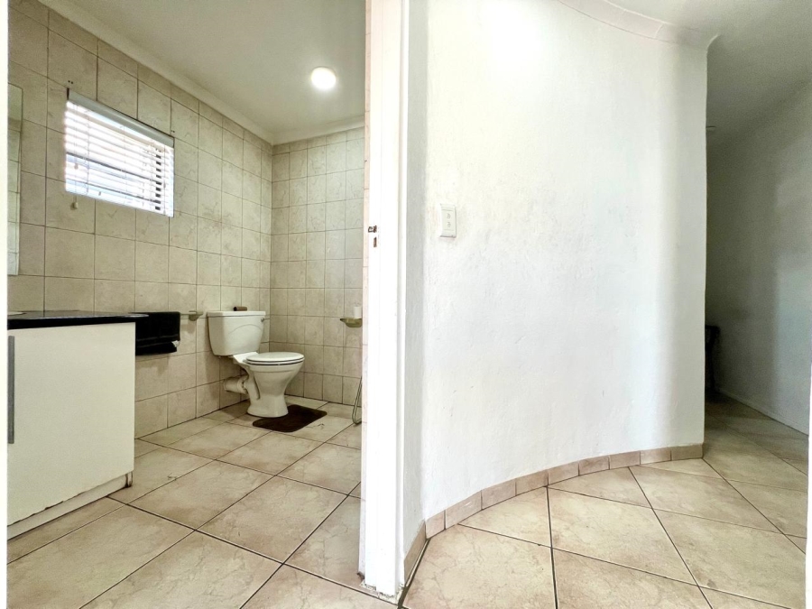 Commercial Property for Sale in Kya Sands Gauteng
